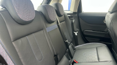 MINI Cooper 1.5 C Classic 5dr Auto Petrol Hatchback